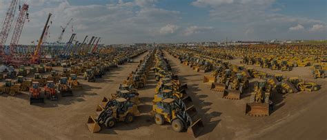 ritchie bros auctioneers north east photos|North East (host) & North Franklin .